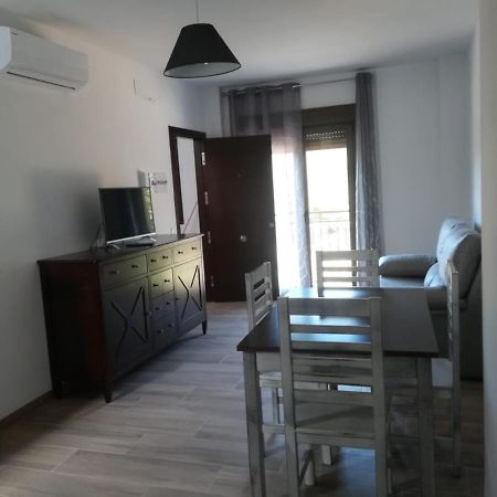 Apartamentos Buena Vista 2 Coto Rios Exteriér fotografie